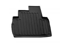 Гумовий килимок задній правий Stingray Hyundai Santa Fe IV (TM) (2020-н.в.) 500914504