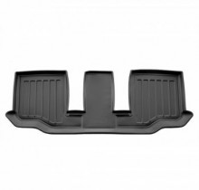 Резиновый коврик Stingray для Mazda 5 (2005-2009) 501113408