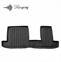 Гумові килимки Stingray для Mazda CX-9 (TC) (2016-...) (3 line) 501115507