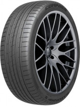 Шины летние Compasal Blazer UHP II  245/35 R19 93Y XL FR