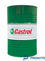 Масло моторное синтетическое Castrol Edge Professional C1 5W-30 Land Rover, 208 л, 1537EC