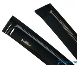 Дефлекторы окон Vitol Camry V20 1996-2002