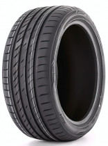 Шины летние Aoteli Eco819  235/45 R17 97W XL