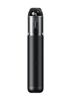 Автопылесос Baseus A3 CarVacuumCleaner Tarnish CRXCQA3-0A