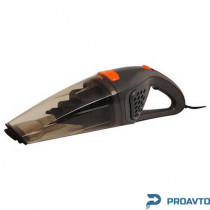 Автопылесос CARFACE DO CF22884