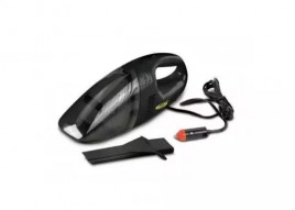 Автопылесос BOTTARI 12V 48W EASY CLEANER 30064-IS