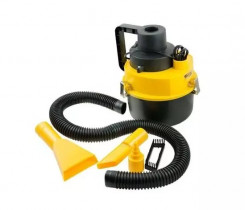 Автопылесос BOTTARI 12V/90W CLEANER 30063-IS