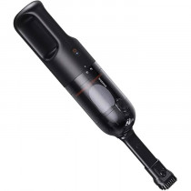 Автопылесос Baseus AP01 Handy Vacuum Cleaner Black 6000mAh 85W C30450100111-00