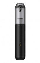 Портативный пылесос Baseus A3 Lite Handy Vacuum Cleaner Black VCAQ050001