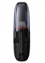 Беспроводной пылесос портативный Baseus AP02 Handy Vacuum Cleaner (6000pa) C30459600121-00
