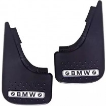 Брызговик NEW MODEL BMW (00028)