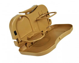 Держатель напитков MARTIN BROWN SNACK TRAY 79019-IS