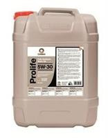 Comma Масло моторное синтетическое PROLIFE 5W-30, 20л, PRO20L
