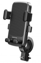 Держатель телефона для велосипеда Borofone BH34 Dove