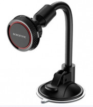 Держатель Borofone BH18 Journey Series