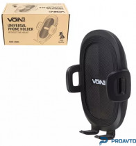 Держатель мобильного телефона VOIN UHV-4004, без кронштейна