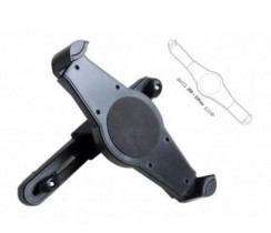 Держатель для мобильных устройств BOTTARI ARMS 16139-IS