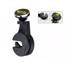 Держатель для мобильных устройств BOTTARI MAGNETIC HOOK 16130-IS