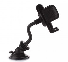 Держатель для мобильных устройств CarLife PH601