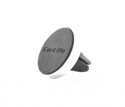Держатель для мобильных устройств CarLife PH611