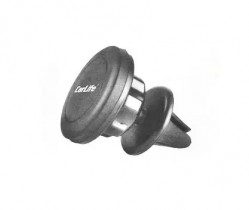 Держатель для мобильных устройств CarLife PH612