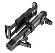 Автодержатель Charome S1 Car Rear Seat Trash Bag Holder (6974324910083)