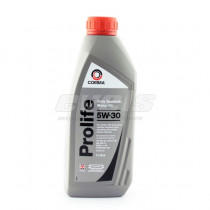 Comma Масло моторное синтетическое PROLIFE 5W-30, 1л, PRO1L
