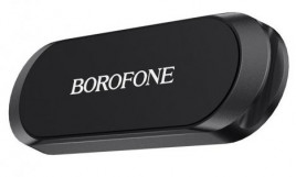 Универсальный держатель Borofone BH28