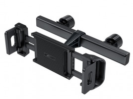 Держатель ACEFAST D8 (AFD8)