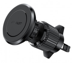 Автодержатель ACEFAST D6 Air Vent Magnetic Car Holder (AFD6)