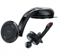 Автодержатель для смартфона ACEFAST D7 Car Mount Magnetic Holder AFD7