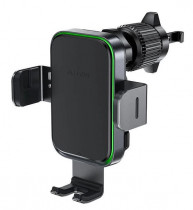 Держатель для мобильного ACEFAST D17 Black (AFD17B)