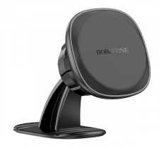 Держатель для мобильного Borofone Black (6941991108037)