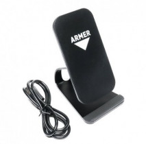 Держатель для мобильных устройств ARMER ARM-DT003