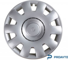 Колпаки колесные CARFACE DO CFAT2032-13, R13 (цена за 4шт)
