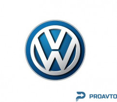 Колпаки колесные OE VW KH9531 912 OE (цена за 4шт)