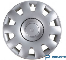 Колпаки колесные CARFACE DO CFAT2032-15, R15 (цена за 4шт)