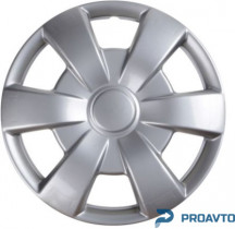 Колпаки колесные CARFACE DO CFAT944-13, R13 (цена за 4шт)