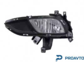 Фары доп.модель DLAA KIA Cerato/2012-15/KA-598B/H8-12V35Wэл.проводка