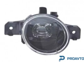 Фары доп.модель DLAA Nissan Cars/NS-0134L/LED-12V9W/эл.проводка