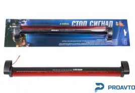 Стоп-сигнал дополнительный CD-64948/12V/48Led