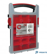 Органайзер Intertool BX-4008