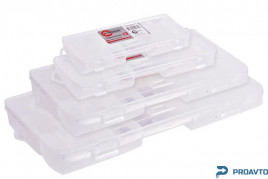 Органайзер Intertool BX-4010