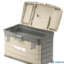 Органайзер Intertool BX-4017