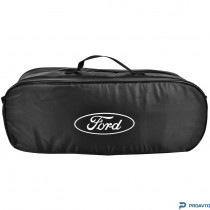 Сумка техпомощи Poputchik Ford 03-110-2Д