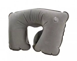 Подушка надувная BOTTARI NECK CUSHION 16105-IS