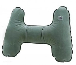 Подушка надувная BOTTARI PILLOW 16106-IS