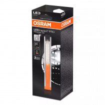 Инспекционный фонарь Osram LEDinspect PRO PENLIGHT 150, LEDIL105