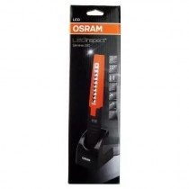 Инспекционный фонарь Osram LEDinspect PRO SLIMLINE 280, LEDIL103