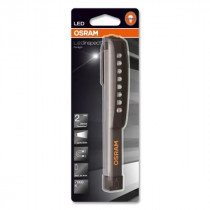 Инспекционный фонарь Osram LEDinspect PENLIGHT 80, LEDIL203